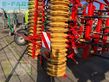 Cultivador - Väderstad - cultus hd 525 avo25