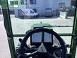 Tractor agrícola - Fendt - 211 vario p profi+ (gen3)