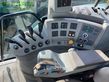 Tractor agrícola - Claas - axion 840 hexashift