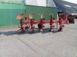 Arado -  - jupiter 140