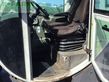 Telescopica - Claas - targo k70