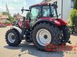 Tractor agrícola - Case IH - luxxum 120