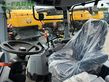 Tractor agrícola - New Holland - t 7.165 s S