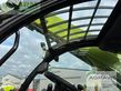 Telescopica - Claas - scorpion 756 varipower plus