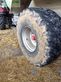 Equipamiento / accesorio - Pichon - 16800l