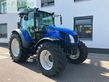 Tractor agrícola - New Holland - t 5.90 s ps stage v