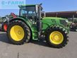 Tractor agrícola - John Deere - 6r155 autopowr