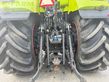 Tractor agrícola - Claas - axion 950 stage iv mr