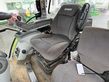 Tractor agrícola - Claas - arion 530 cis