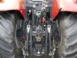 Tractor agrícola - Case IH - ih puma 150