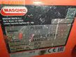 Arado - Maschio - 5f. unico ns v m 4 + 1 meget velholdt