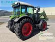 Tractor agrícola - Fendt - 210 s vario gen-3 power set-2