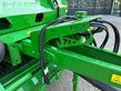 Empacadora gigant - John Deere - v462m