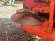 Abonadora usada marca Rimasa 5000 KGS 