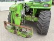 Telescopica - Merlo - p 37.10