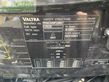 Tractor agrícola - Valtra - n135