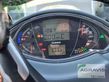 Tractor agrícola - Claas - arion 470 cis+