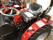 Mini tractor FIELD TRAC  927 30 cv 3 CILINDROS