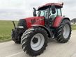 Tractor agrícola - Case IH - cvx 150 profi