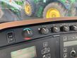 Tractor agrícola - John Deere - 8220 powershift