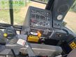 Tractor agrícola - JCB - fastrac 2140 allradlenkung