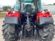 Tractor agrícola - Massey Ferguson - 5445 dyna4