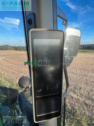 Tractor agrícola - John Deere - 6175m im kundenauftrag