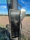 Tractor agrícola - John Deere - 6175m im kundenauftrag