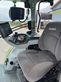 Tractor agrícola - Claas - arion 660 cmatic cebis