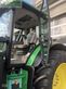Tractor agrícola - John Deere - 6175r