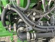 Atomizador - John Deere - r944i powrspray