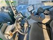 Tractor agrícola - John Deere - 8310r