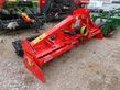Grada rotativa - Vigolo - en-plus 300