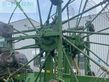 Henificador - Krone - swadro 1400 plus