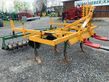 Cultivador -  - uranus s 300