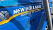 Tractor agrícola - New Holland - boomer 25 compact mit frontlader