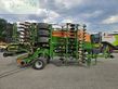 Sembradora - Amazone - cirrus 6003-2