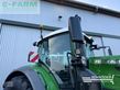 Tractor agrícola - Fendt - 824 vario s4 profi plus