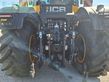 Tractor agrícola - JCB - ft 4220