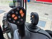 Tractor agrícola - Steyr - 4140 expert cvt