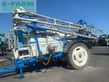 Atomizador - Blanchard - grand large