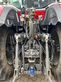 Tractor agrícola - Massey Ferguson - 8s.265 dyna e-power exclusive