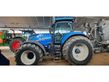 Tractor agrícola - New Holland - t7-245ac