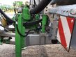 Equipamiento / accesorio - Joskin - volumetra 20000 d