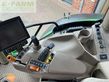 Tractor agrícola - John Deere - 6215r