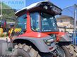 Tractor agrícola - Lindner - lintrac 70