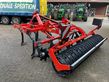 Cultivador - Kuhn - cultimer l 300