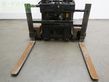 Elevadora - Linde - r 25 f