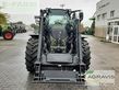 Tractor agrícola - Valtra - g 135 a