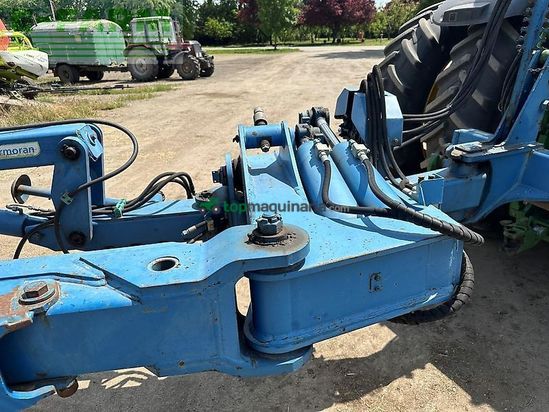 Arado - Rabe - kormoran